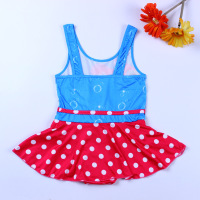 uploads/erp/collection/images/Baby Clothing/xuannaier/XU0416765/img_b/img_b_XU0416765_2_qzHrhZxv91EuKu3rx7EOkdtuCnolS4iL